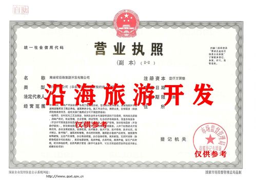 海南自貿(mào)港政策優(yōu)勢(shì)逐步釋放 搶灘海南贏(yíng)先機(jī)